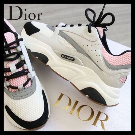 dupe soft wave shoes|christian dior shoes dupe.